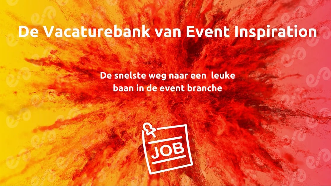 Wie (bijna) jarig is, trakteert!