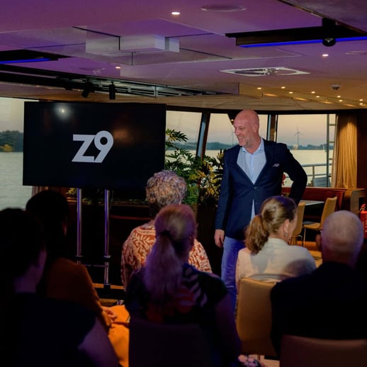 Z-Eventships-artikel-sept-3 (1)