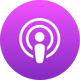 apple-podcast-icon-512x511-85lj5d8r
