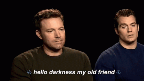 ben-affleck-thinking