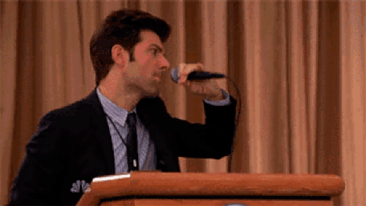 drop-the-mic-acegif-com-41