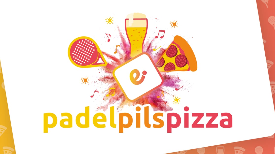 event inspiration-padel, pils, pizza-header_600x200