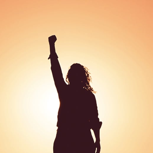 feminisme-inclusiviteit-event-inspiration-vrouw-emancipatie-trend