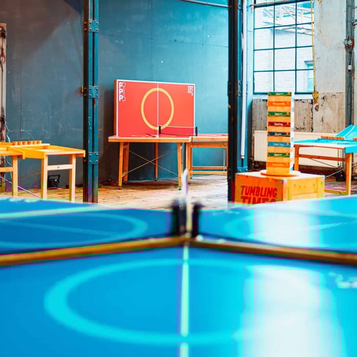 heaterfoto-Studio-Stam-Shell-Lets-GO-4000pix-300ppi-0019 (1)