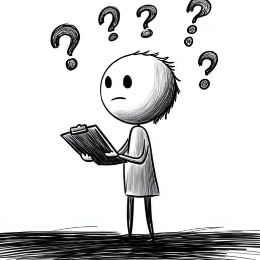 hero-afbeelding-kennisbank-AI-artikel (1)