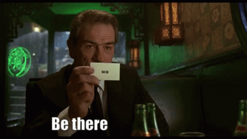 mib-men-in-black-be-there-or-be-square-will-smith