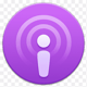 png-clipart-purple-symbol-violet-circle-podcasts-purple-violet-thumbnail